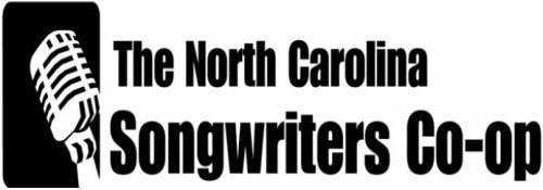 North Carolina Songwriters Co-op